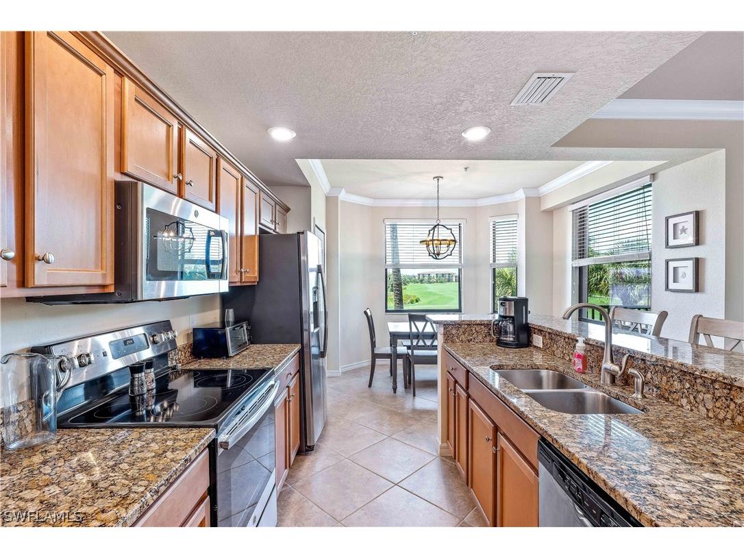 18011 Bonita National Boulevard #927 Bonita Springs FL 34135 226006535 image3