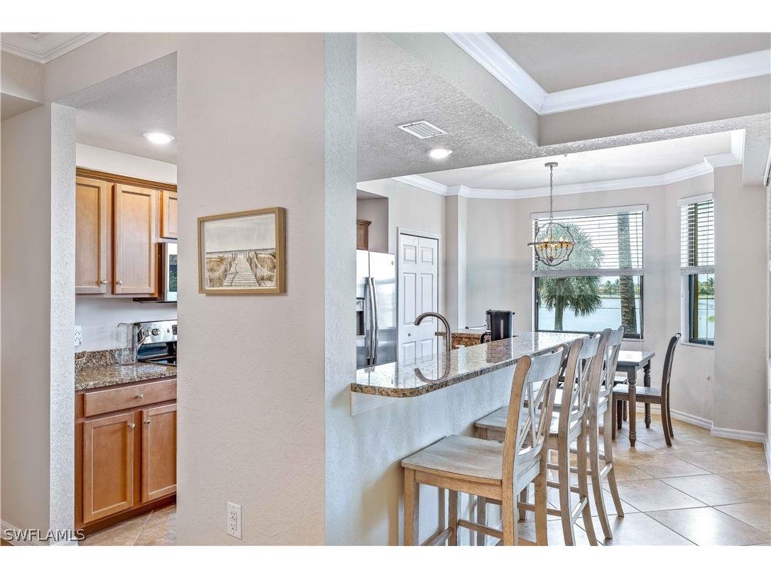 18011 Bonita National Boulevard #927 Bonita Springs FL 34135 226006535 image4