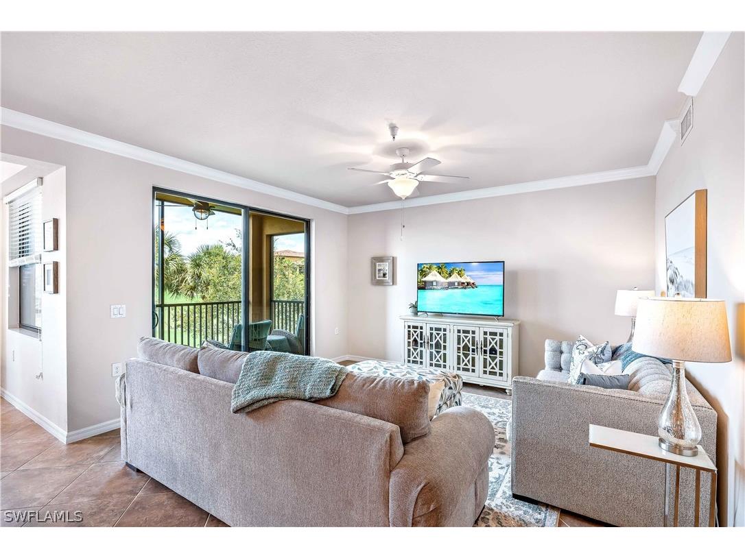 18011 Bonita National Boulevard #927 Bonita Springs FL 34135 226006535 image5