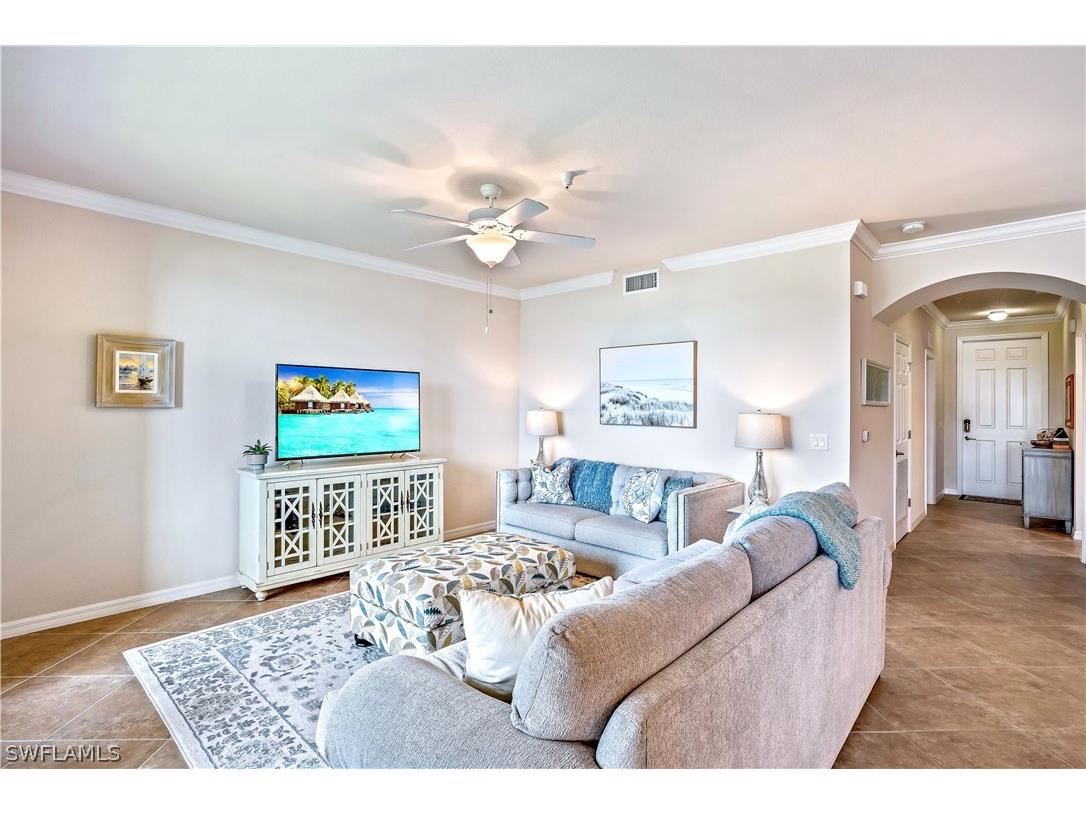 18011 Bonita National Boulevard #927 Bonita Springs FL 34135 226006535 image6