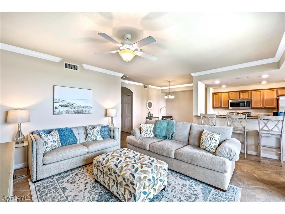 18011 Bonita National Boulevard #927 Bonita Springs FL 34135 226006535 image7