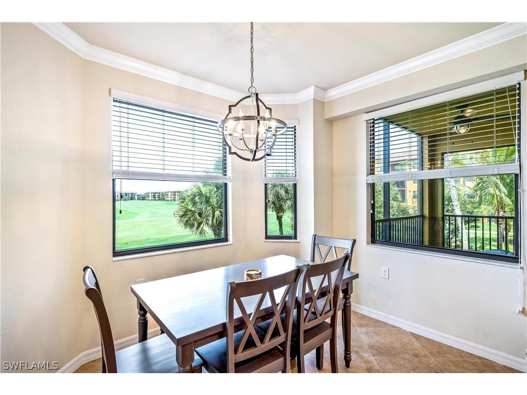 18011 Bonita National Boulevard #927 Bonita Springs FL 34135 226006535 image8