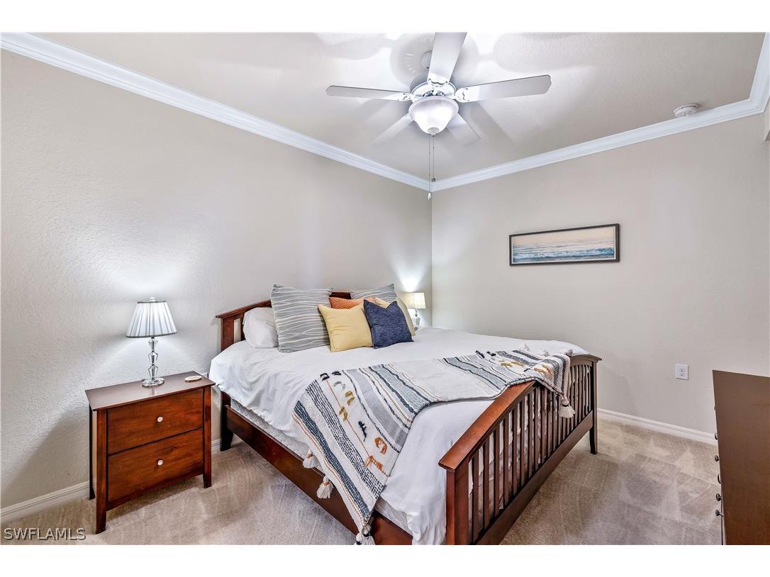 18011 Bonita National Boulevard #927 Bonita Springs FL 34135 226006535 image9