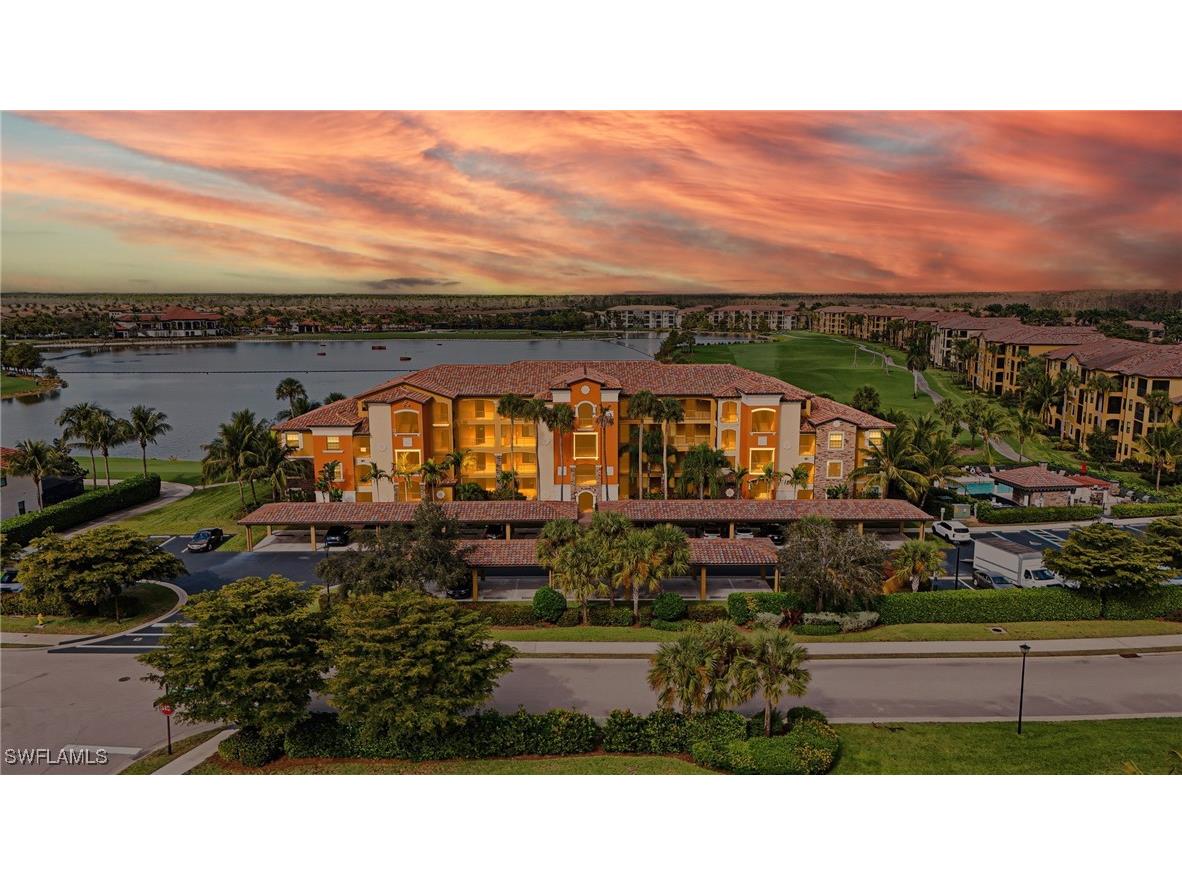 18011 Bonita National Boulevard #928 Bonita Springs FL 34135 225083214 image1