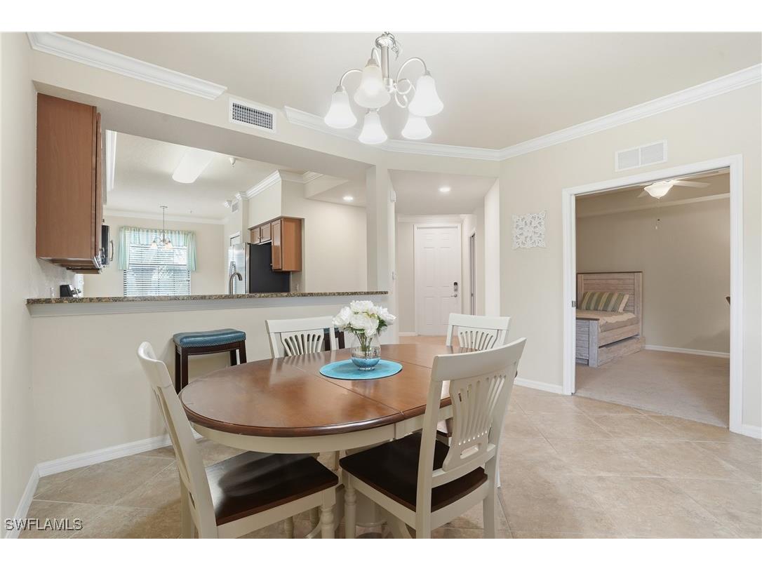 18011 Bonita National Boulevard #928 Bonita Springs FL 34135 225083214 image10