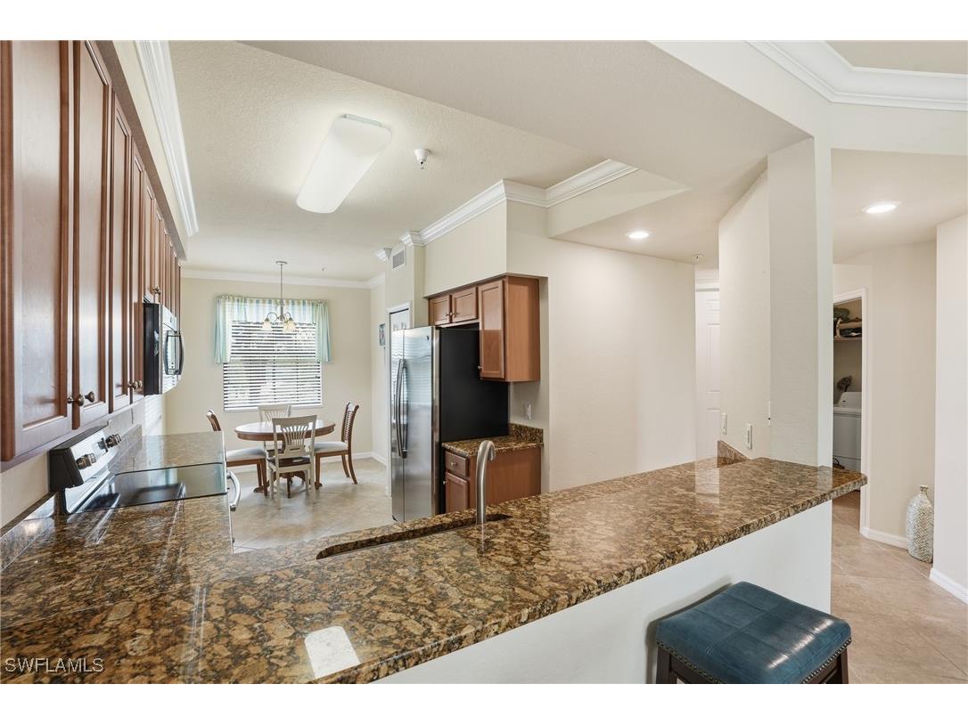 18011 Bonita National Boulevard #928 Bonita Springs FL 34135 225083214 image11