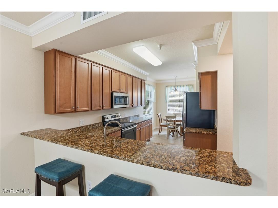 18011 Bonita National Boulevard #928 Bonita Springs FL 34135 225083214 image12