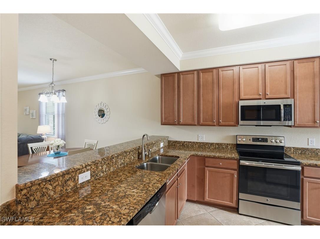 18011 Bonita National Boulevard #928 Bonita Springs FL 34135 225083214 image13
