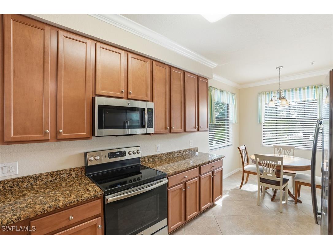 18011 Bonita National Boulevard #928 Bonita Springs FL 34135 225083214 image14