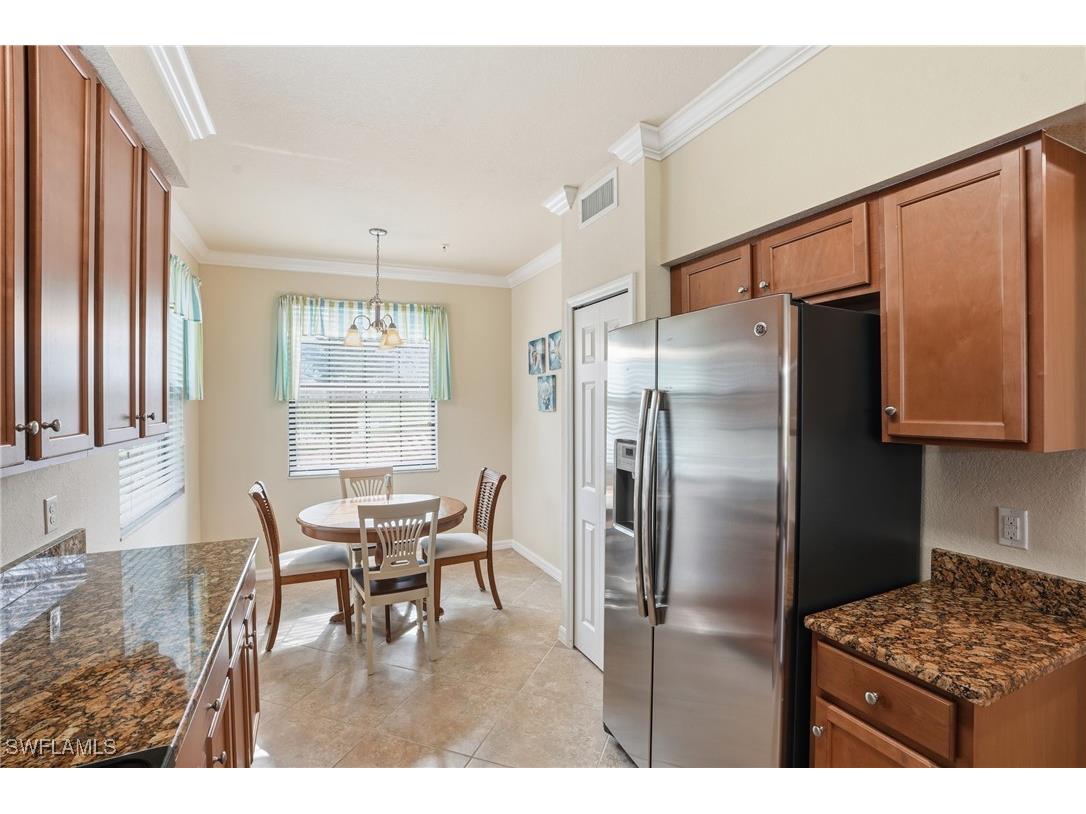 18011 Bonita National Boulevard #928 Bonita Springs FL 34135 225083214 image15