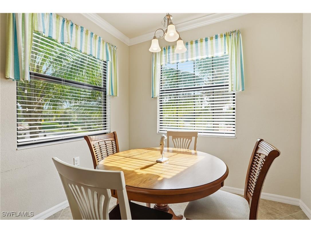 18011 Bonita National Boulevard #928 Bonita Springs FL 34135 225083214 image16