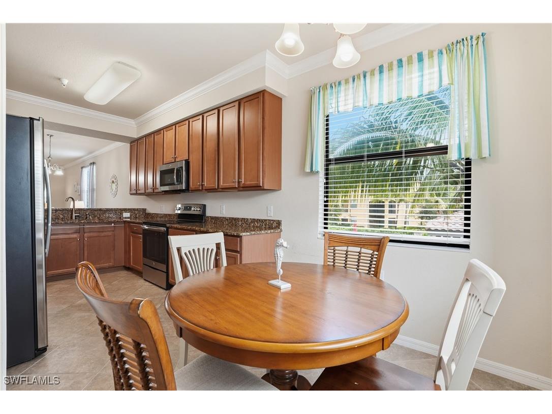 18011 Bonita National Boulevard #928 Bonita Springs FL 34135 225083214 image17