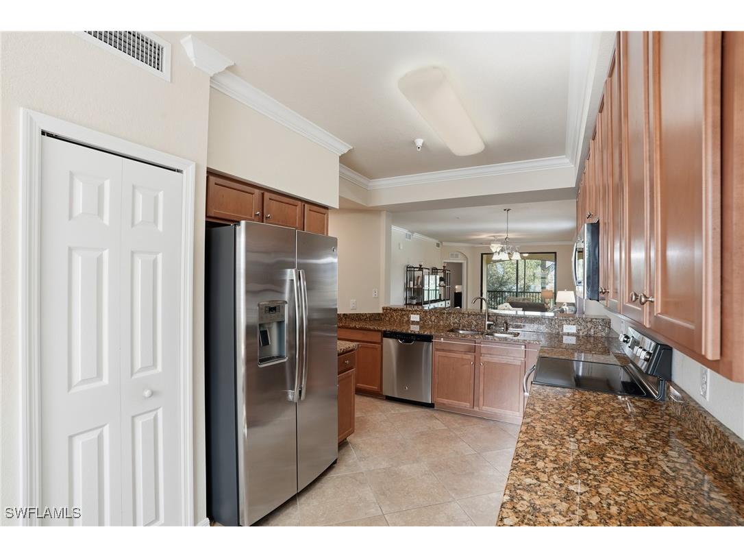 18011 Bonita National Boulevard #928 Bonita Springs FL 34135 225083214 image18