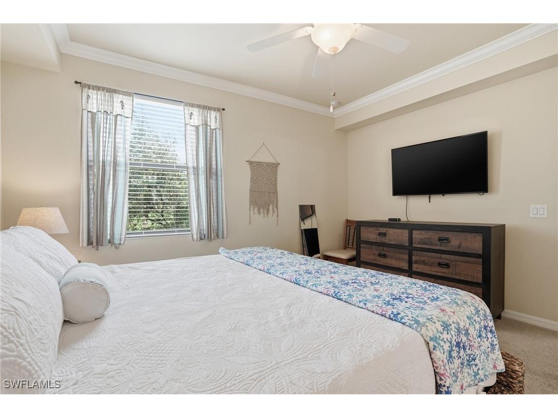 18011 Bonita National Boulevard #928 Bonita Springs FL 34135 225083214 image19