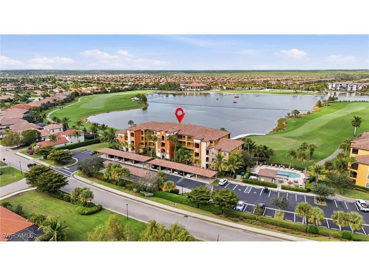 18011 Bonita National Boulevard #928 Bonita Springs FL 34135 225083214 image2