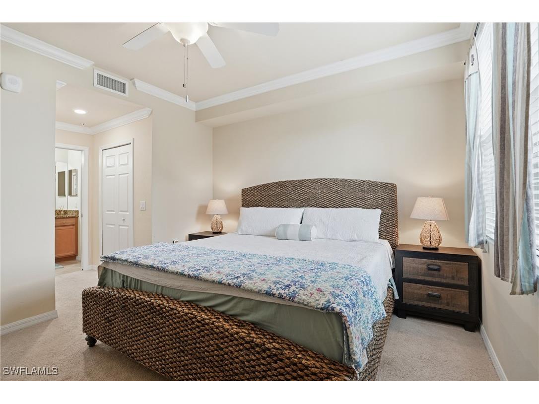 18011 Bonita National Boulevard #928 Bonita Springs FL 34135 225083214 image20