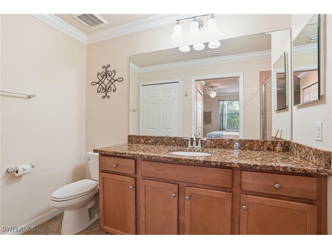 18011 Bonita National Boulevard #928 Bonita Springs FL 34135 225083214 image21