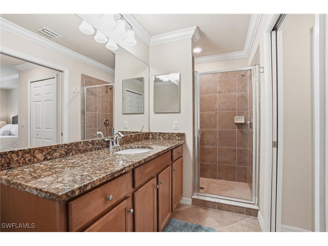 18011 Bonita National Boulevard #928 Bonita Springs FL 34135 225083214 image22