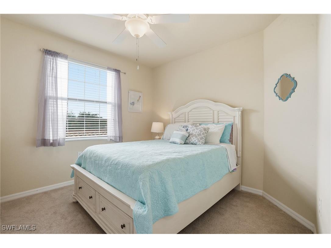 18011 Bonita National Boulevard #928 Bonita Springs FL 34135 225083214 image23