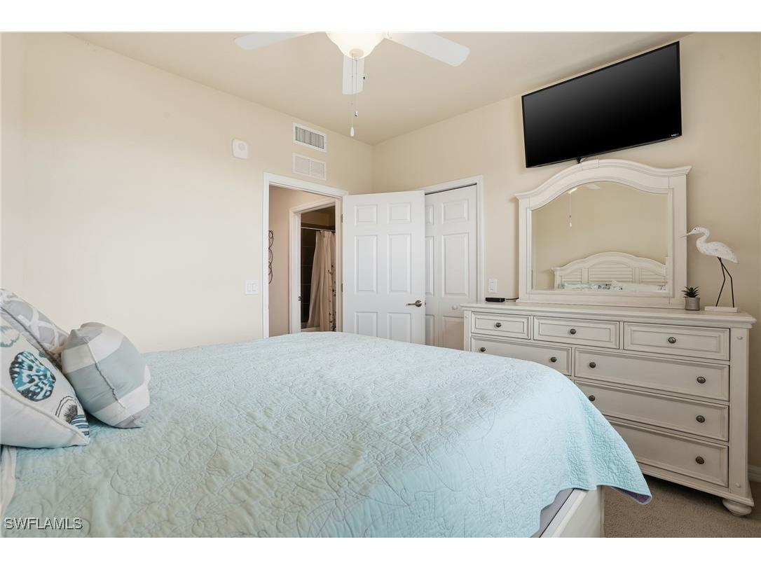 18011 Bonita National Boulevard #928 Bonita Springs FL 34135 225083214 image24