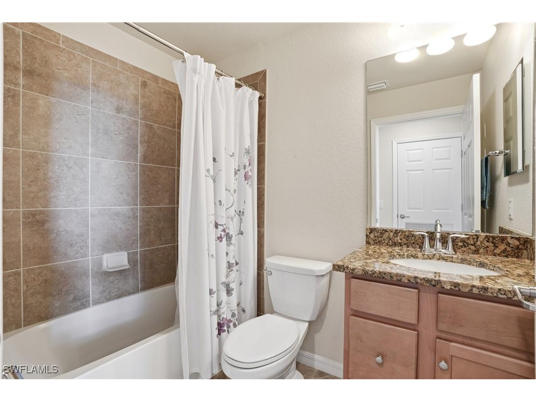 18011 Bonita National Boulevard #928 Bonita Springs FL 34135 225083214 image25