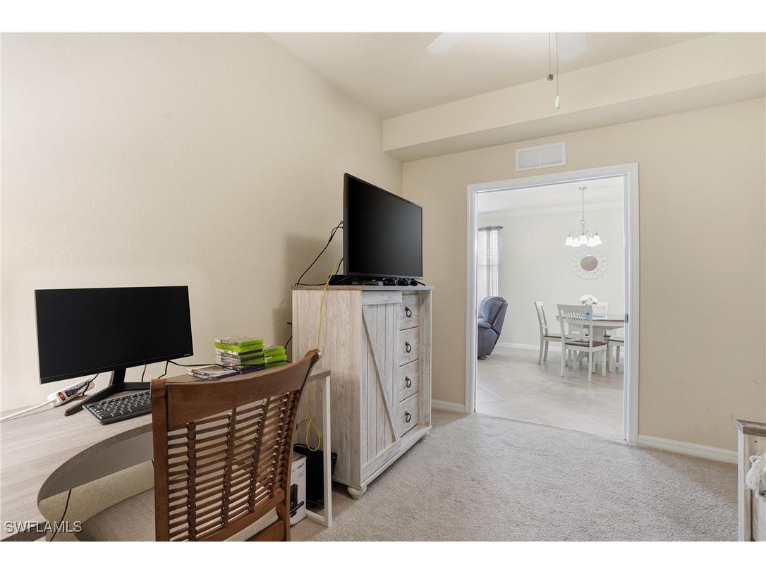 18011 Bonita National Boulevard #928 Bonita Springs FL 34135 225083214 image26