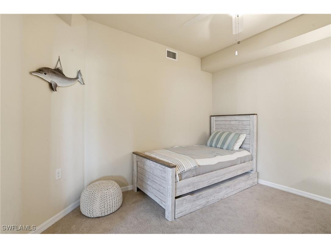 18011 Bonita National Boulevard #928 Bonita Springs FL 34135 225083214 image27