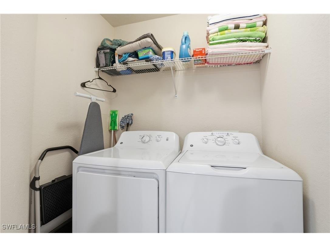 18011 Bonita National Boulevard #928 Bonita Springs FL 34135 225083214 image28