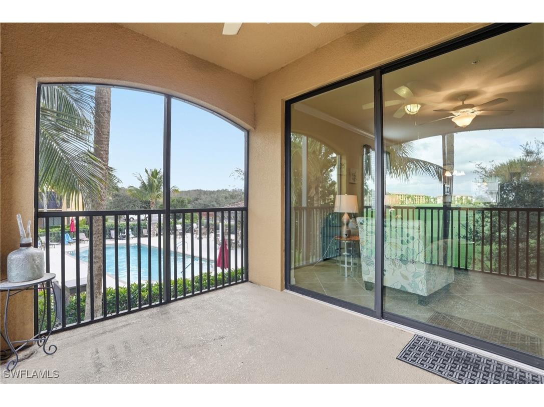 18011 Bonita National Boulevard #928 Bonita Springs FL 34135 225083214 image29