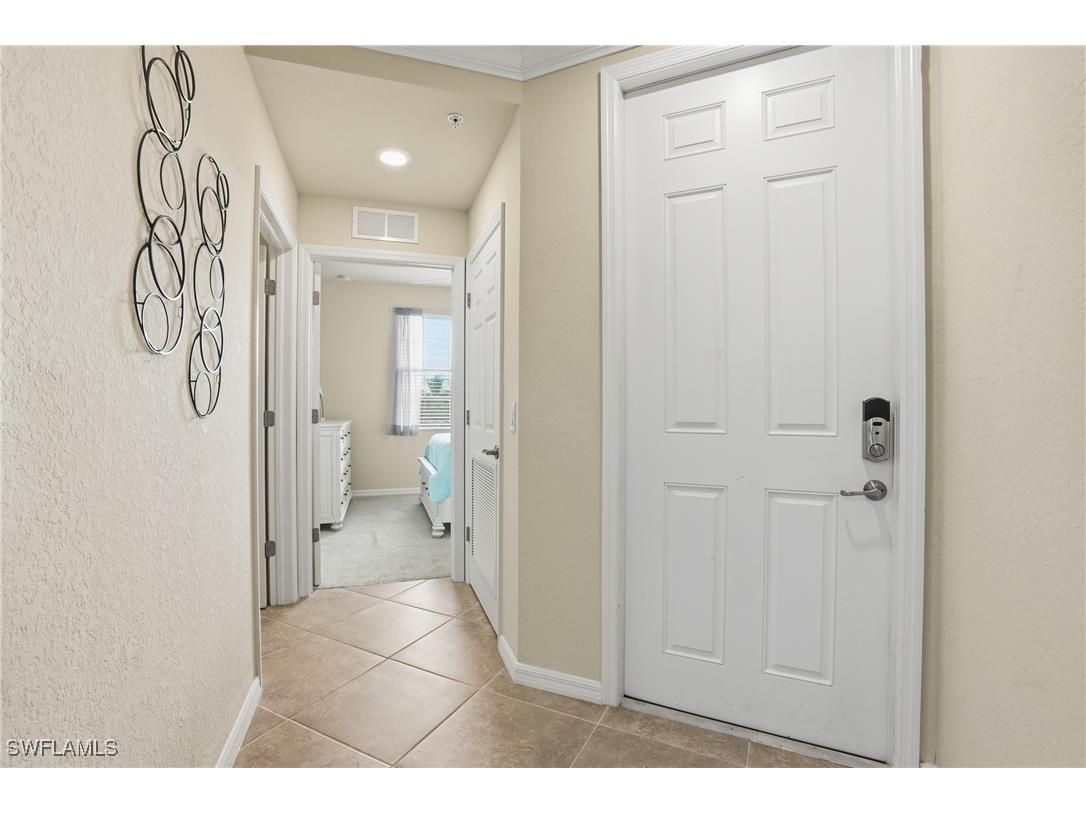 18011 Bonita National Boulevard #928 Bonita Springs FL 34135 225083214 image3