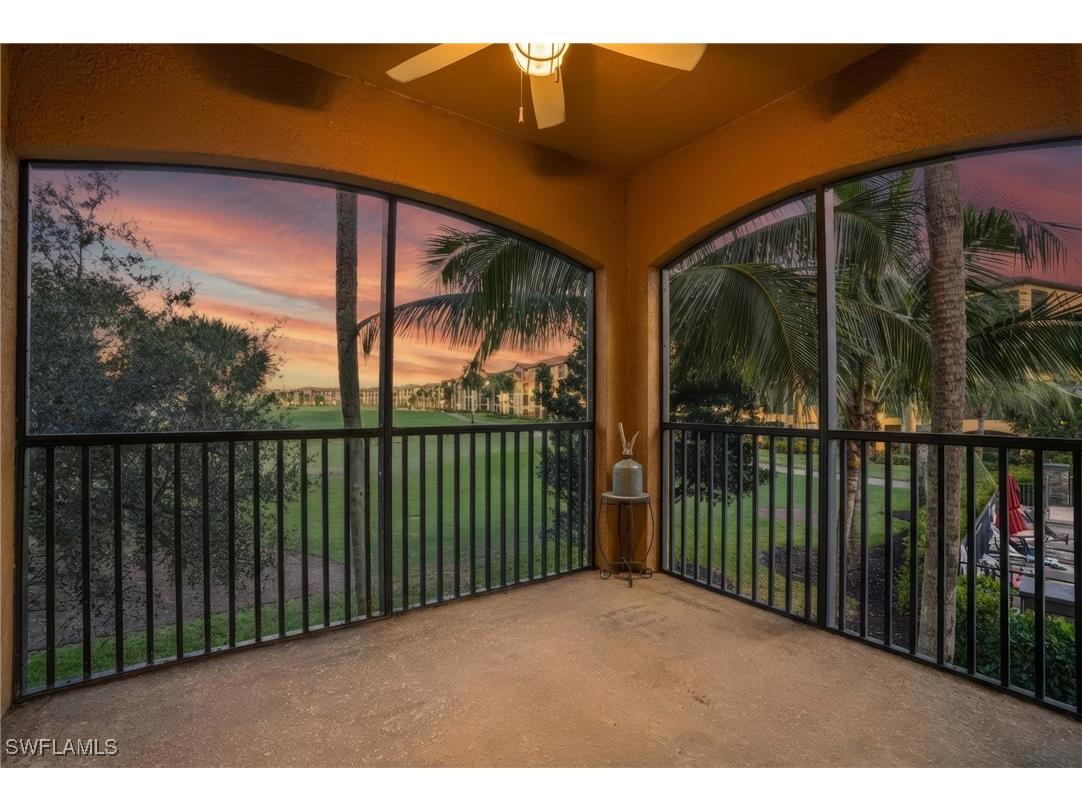 18011 Bonita National Boulevard #928 Bonita Springs FL 34135 225083214 image30