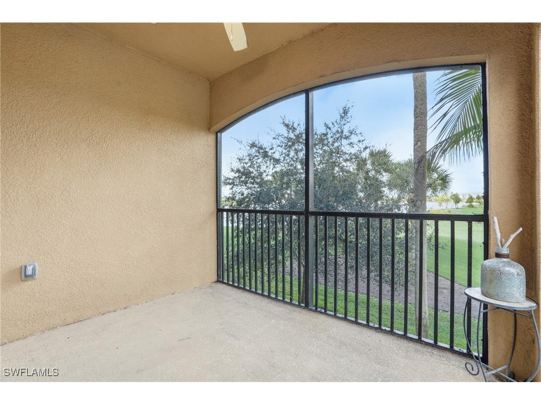 18011 Bonita National Boulevard #928 Bonita Springs FL 34135 225083214 image31