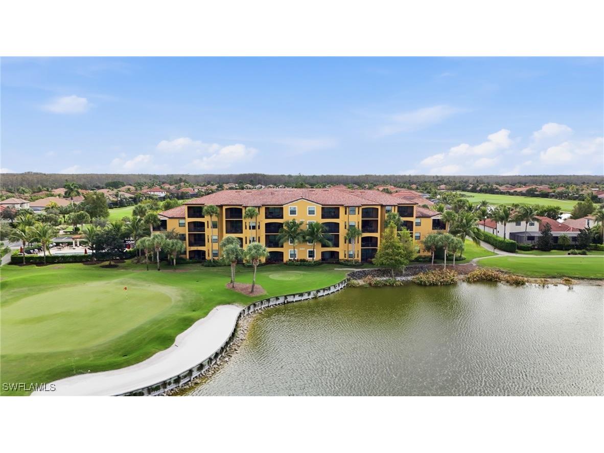 18011 Bonita National Boulevard #928 Bonita Springs FL 34135 225083214 image32