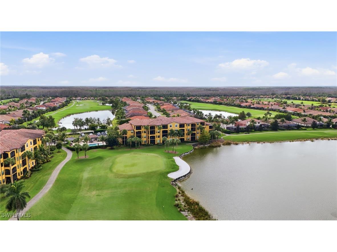 18011 Bonita National Boulevard #928 Bonita Springs FL 34135 225083214 image33