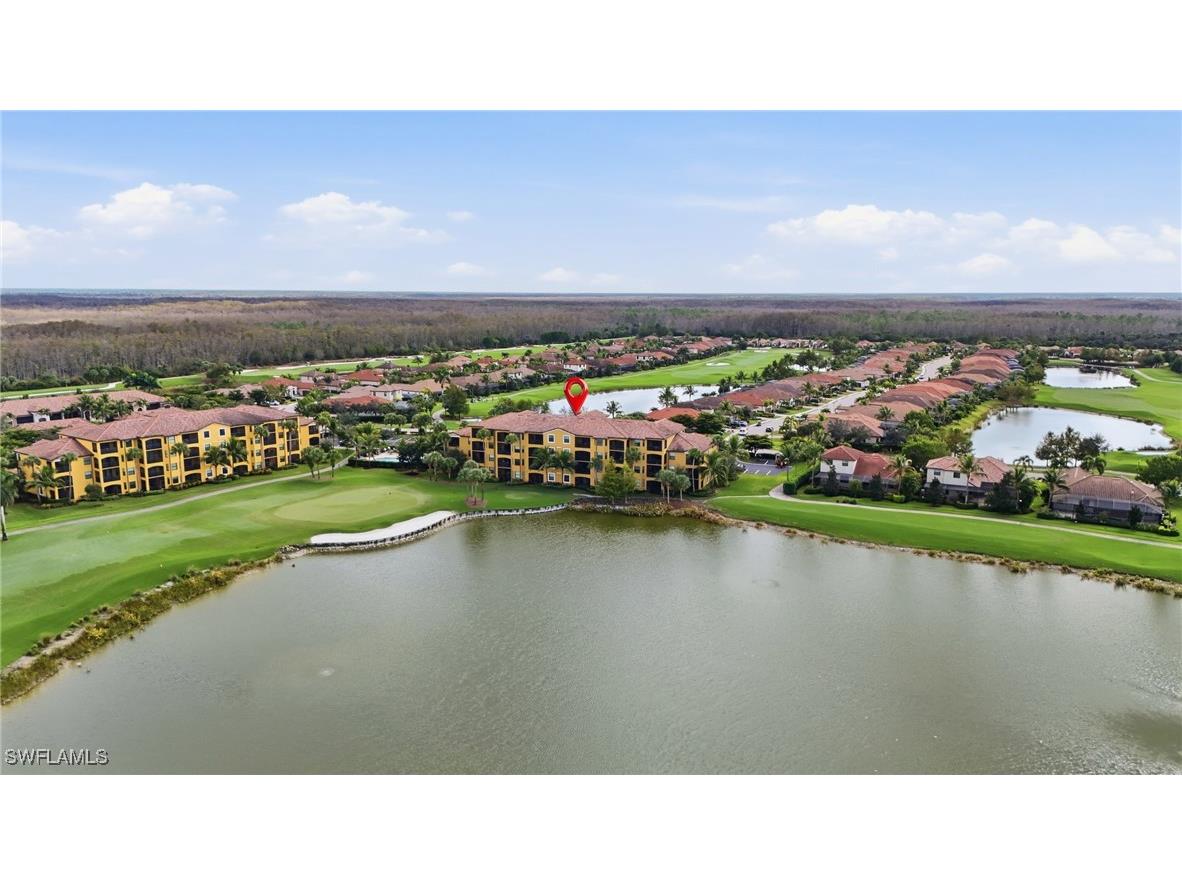 18011 Bonita National Boulevard #928 Bonita Springs FL 34135 225083214 image34