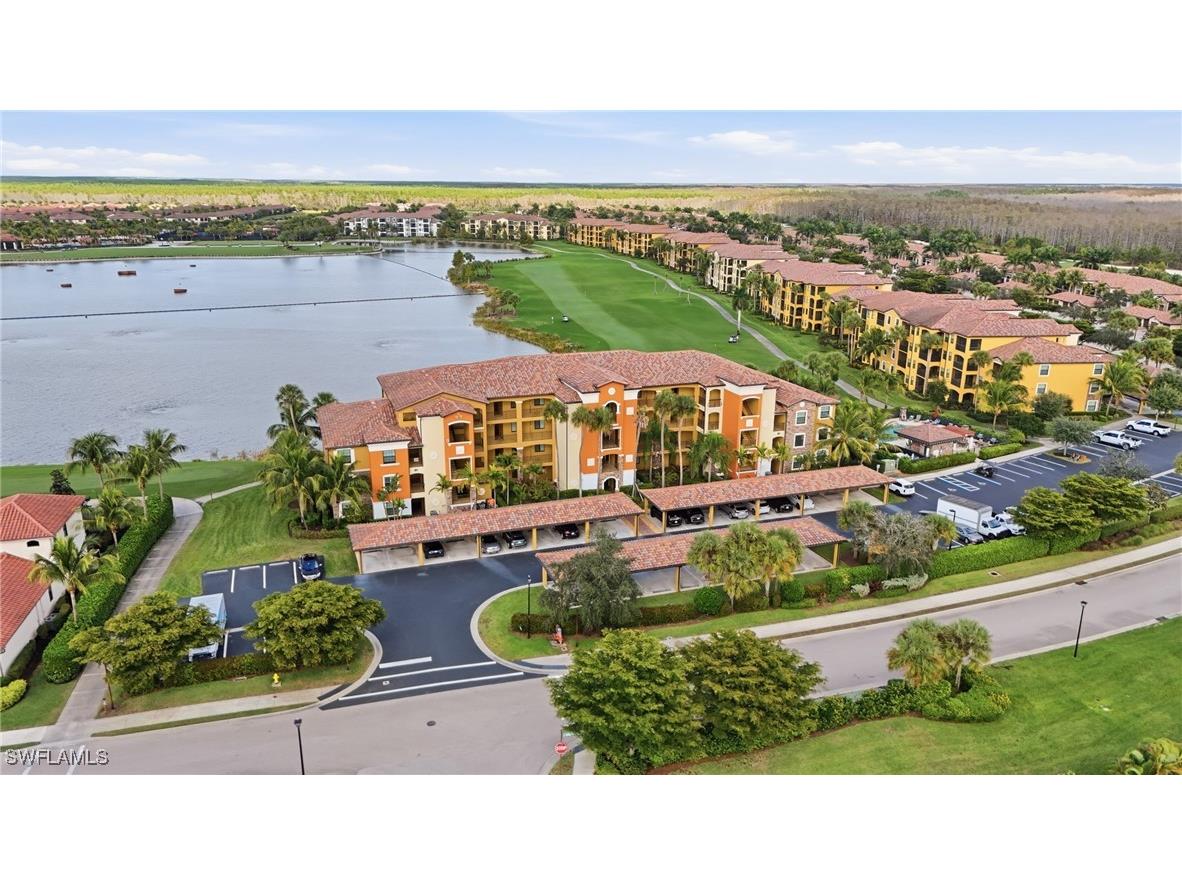 18011 Bonita National Boulevard #928 Bonita Springs FL 34135 225083214 image35