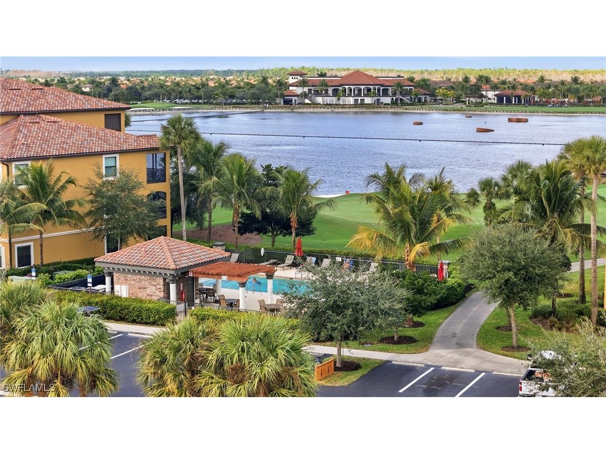 18011 Bonita National Boulevard #928 Bonita Springs FL 34135 225083214 image36