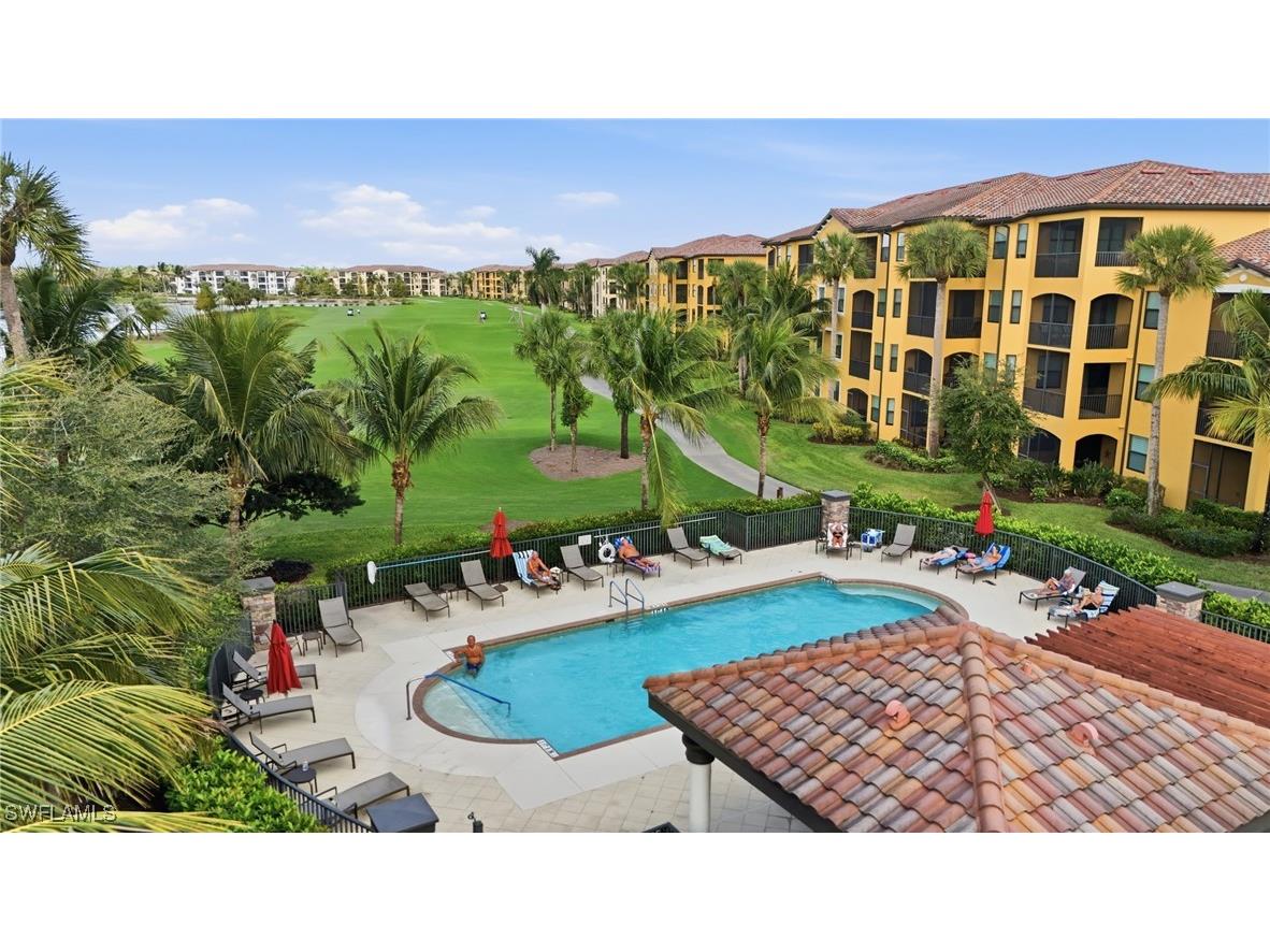 18011 Bonita National Boulevard #928 Bonita Springs FL 34135 225083214 image37