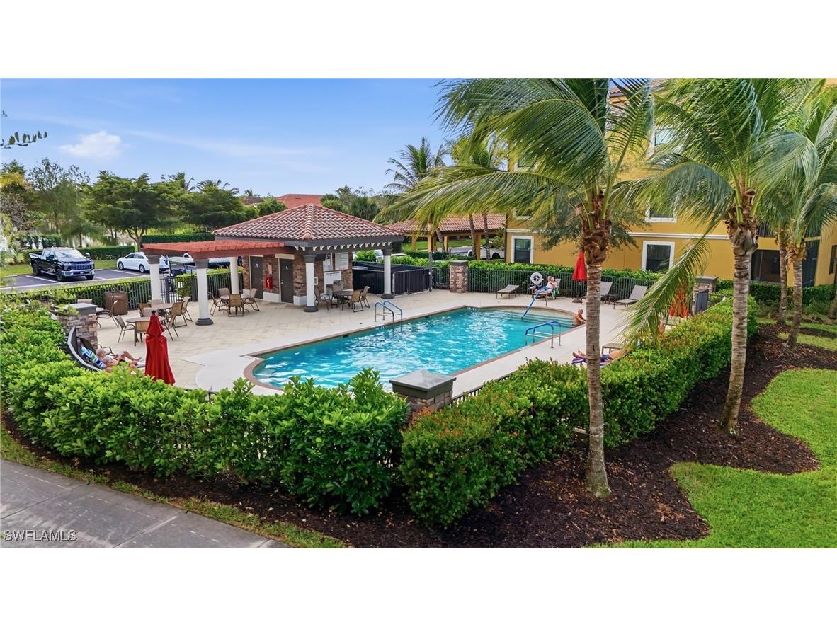 18011 Bonita National Boulevard #928 Bonita Springs FL 34135 225083214 image38