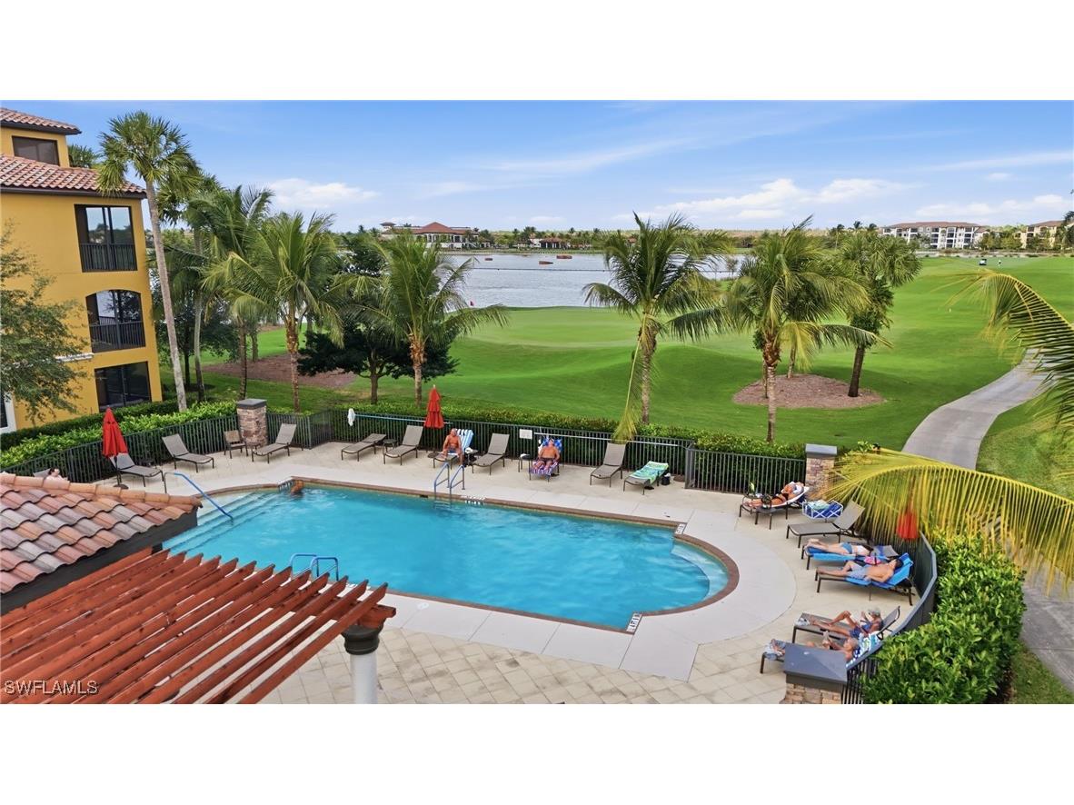 18011 Bonita National Boulevard #928 Bonita Springs FL 34135 225083214 image39