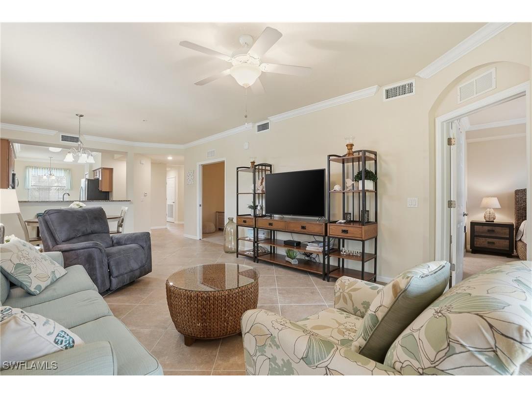 18011 Bonita National Boulevard #928 Bonita Springs FL 34135 225083214 image4