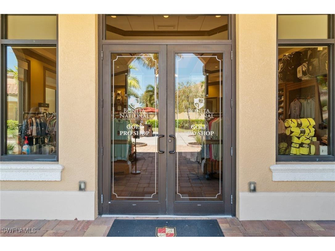 18011 Bonita National Boulevard #928 Bonita Springs FL 34135 225083214 image40