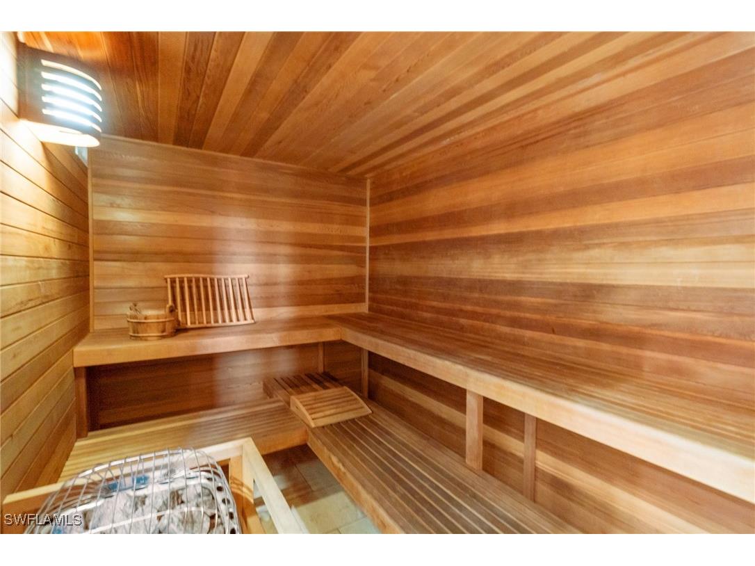 18011 Bonita National Boulevard #928 Bonita Springs FL 34135 225083214 image42