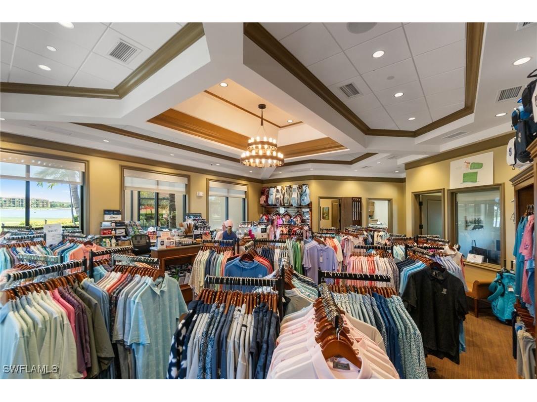 18011 Bonita National Boulevard #928 Bonita Springs FL 34135 225083214 image45