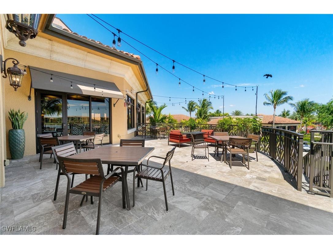 18011 Bonita National Boulevard #928 Bonita Springs FL 34135 225083214 image48