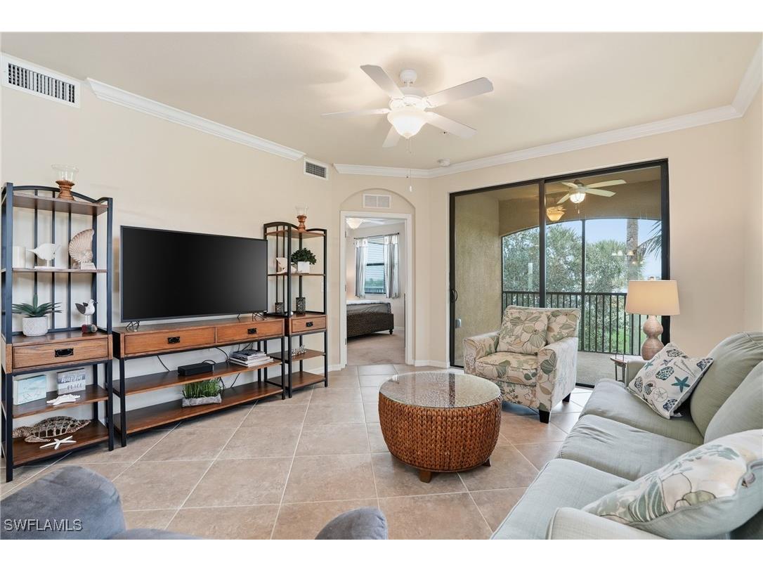 18011 Bonita National Boulevard #928 Bonita Springs FL 34135 225083214 image5