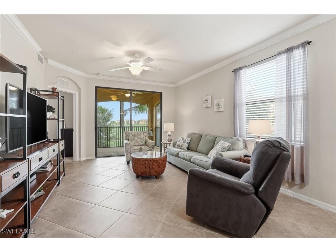 18011 Bonita National Boulevard #928 Bonita Springs FL 34135 225083214 image6