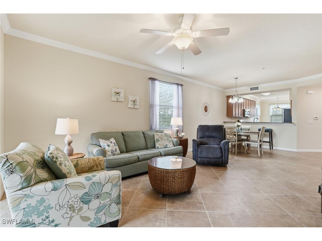 18011 Bonita National Boulevard #928 Bonita Springs FL 34135 225083214 image7