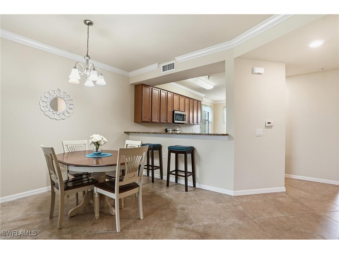 18011 Bonita National Boulevard #928 Bonita Springs FL 34135 225083214 image8