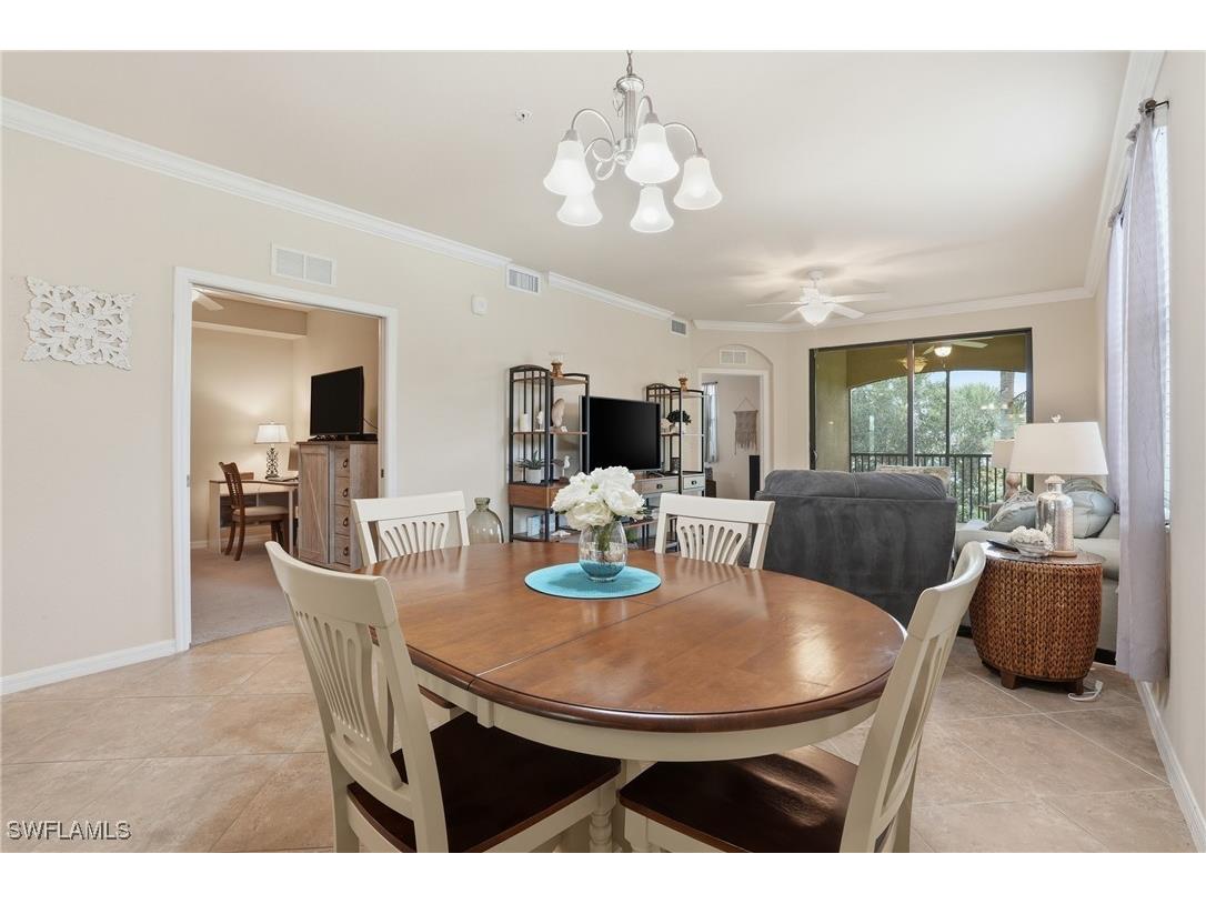 18011 Bonita National Boulevard #928 Bonita Springs FL 34135 225083214 image9